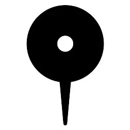 cloudfare-deployment-63b.pages.dev favicon